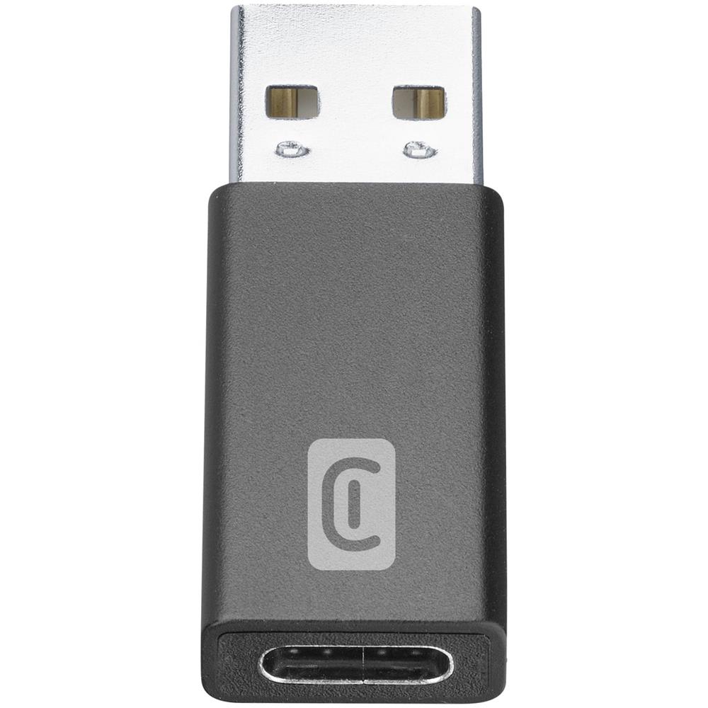 Adattatore da USB a USB-C - Foto 2