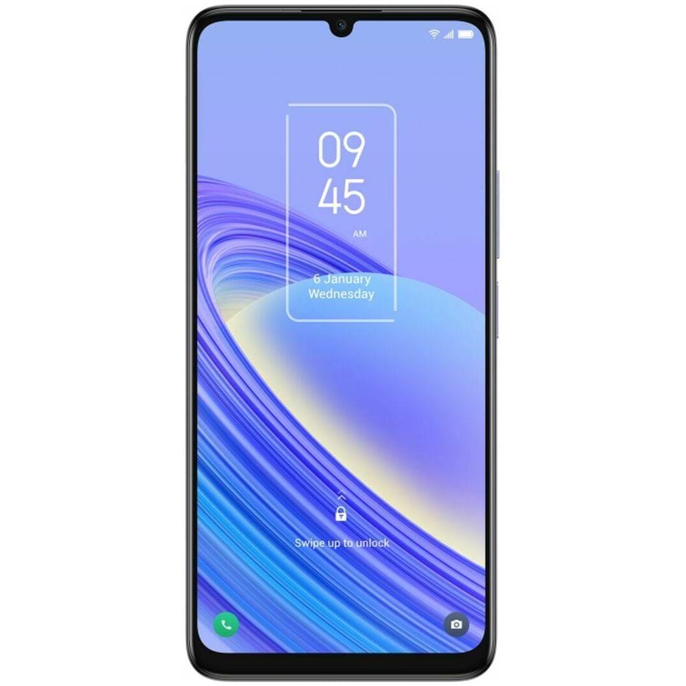 Smartphone 40 Se Porpora 6,75' Viola 4 Gb Ram Arm Cortex-a53 Mediatek Helio G37 128 Gb - Foto 1
