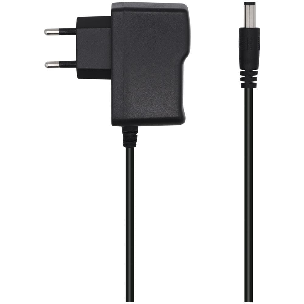 A123-0506 ripartitore video HDMI 2x HDMI - Foto 3