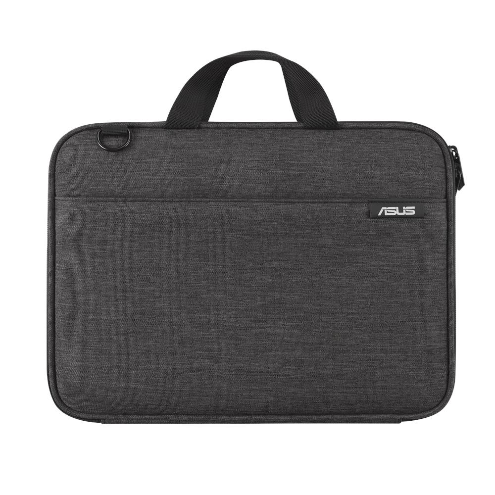 Sleeve 11.6 29,5 cm (11.6") Custodia a tasca Grigio - Foto 1