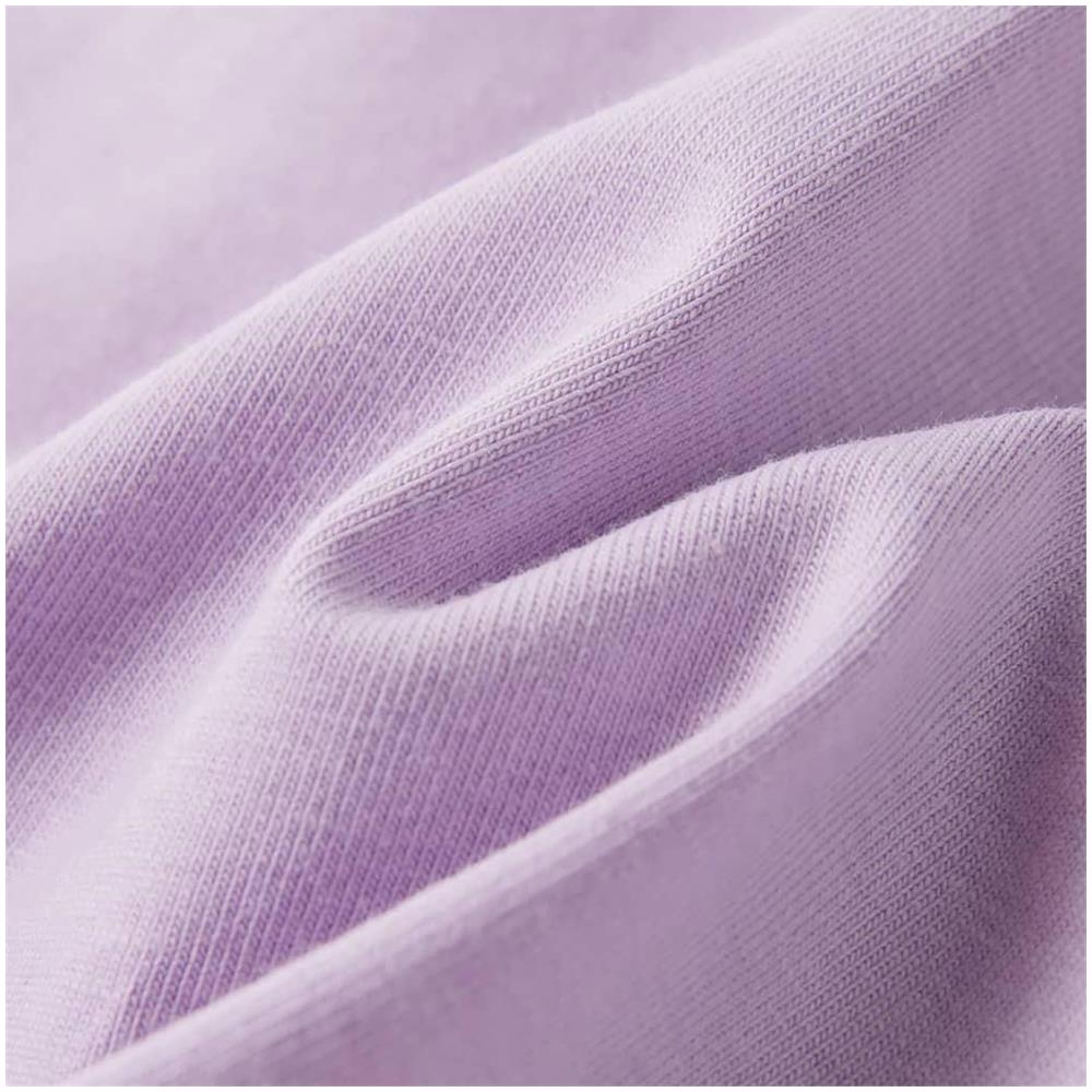 Maglietta da Bambina Lilla 116 - Foto 7