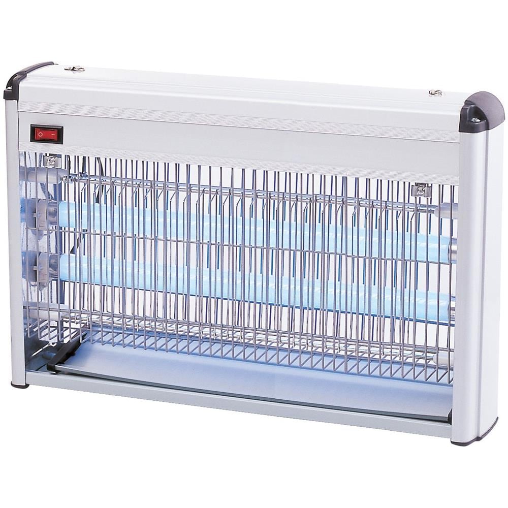 6s30a Zanzar. A Scarica 30w Ard - Foto 2