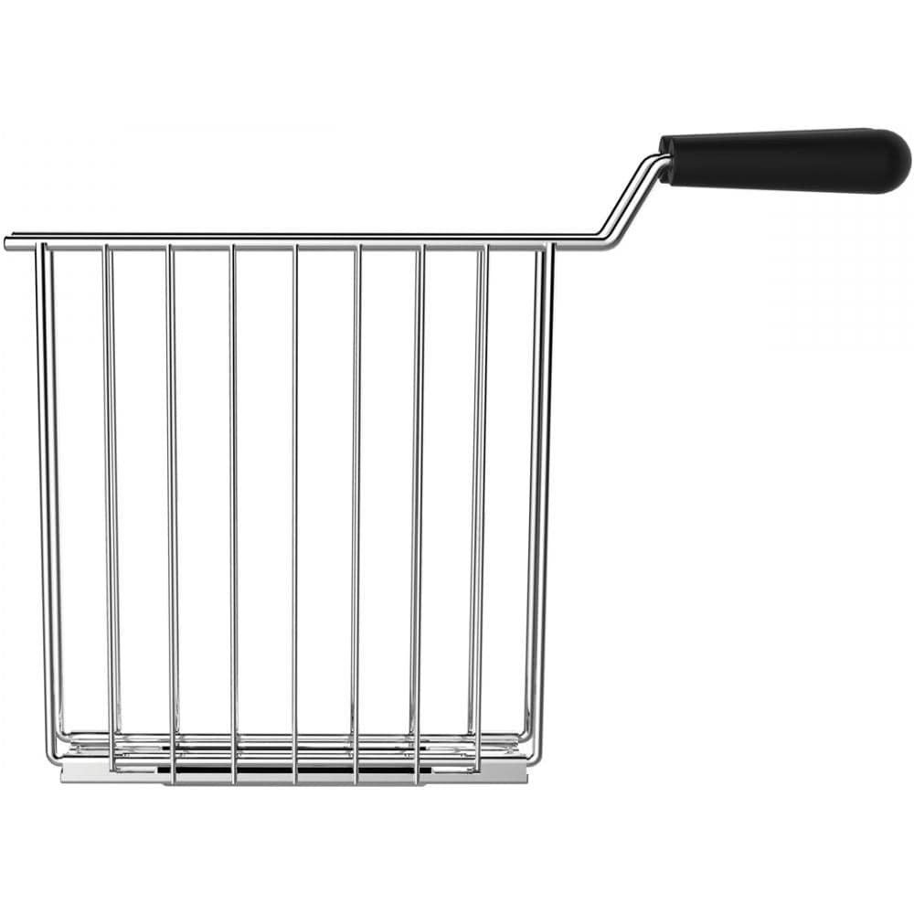 Pinza Toast Singola Per Lite o Architect - Foto 1