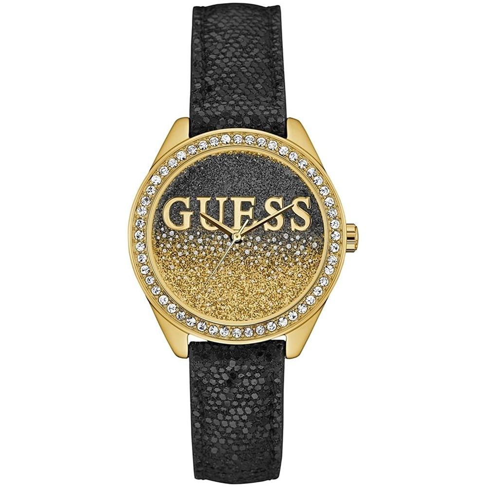 Orologio Solo Tempo Donna Casual Cod. W0823l6 - Foto 1