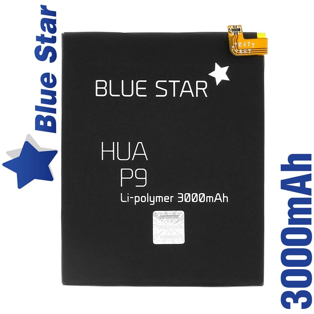Batteria Huawei P9 3000 Mah Li-ion Premium - Foto 2