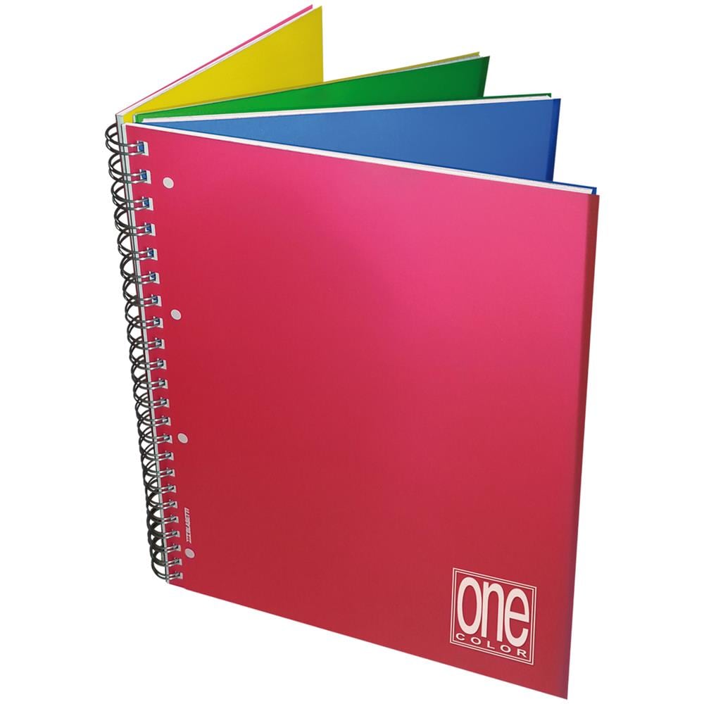 Cf3quad Spirale 4x4 4copertine 1r - Foto 1