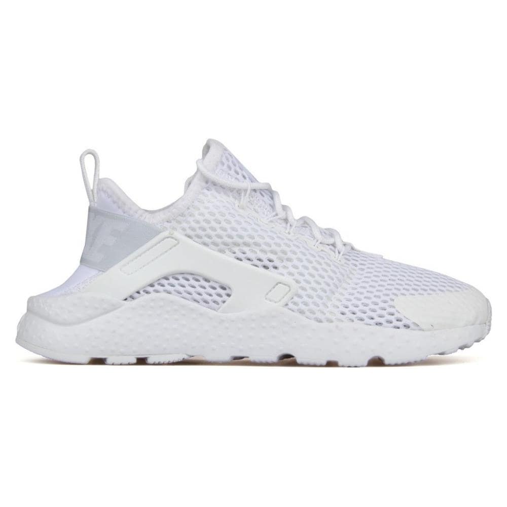 scarpe nike 40 scarpe nike 40