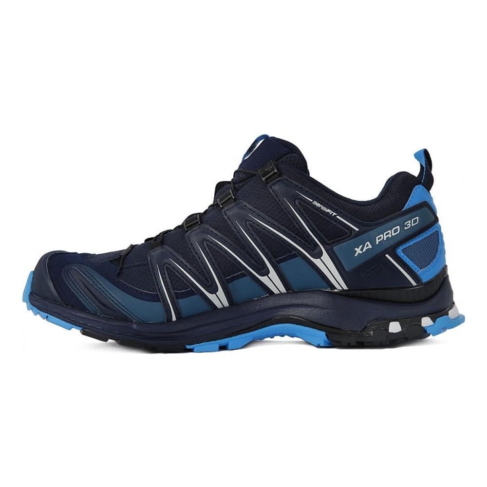 Scarpe Xa Pro 3d Gtx 393320 - Foto 2
