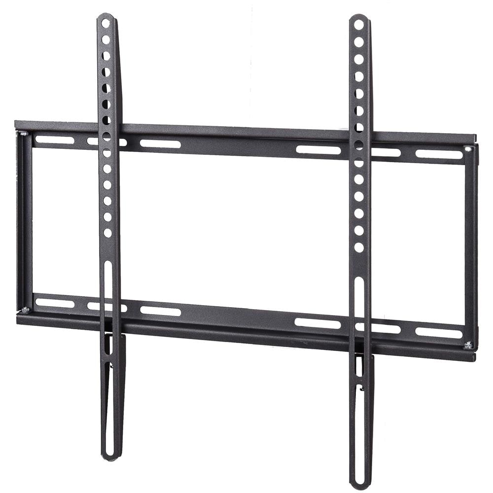 STAFFA A MURO PER TV FINO A 40 KG, DA 23" A 47" FINO A VESA 200x200 - Foto 1