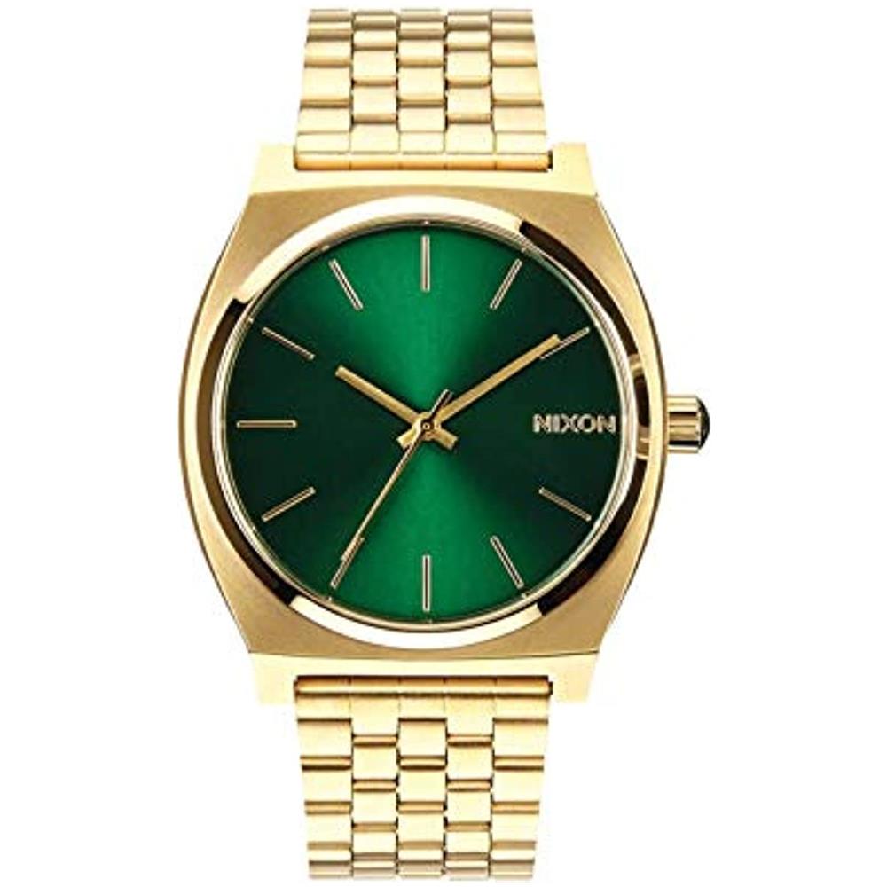 Time Teller Orologi Uomo A0451919 - Foto 2
