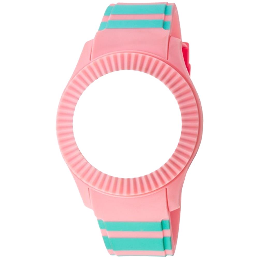 Watx&colors M Smart Orologi Uomo Cowa3090 - Foto 1