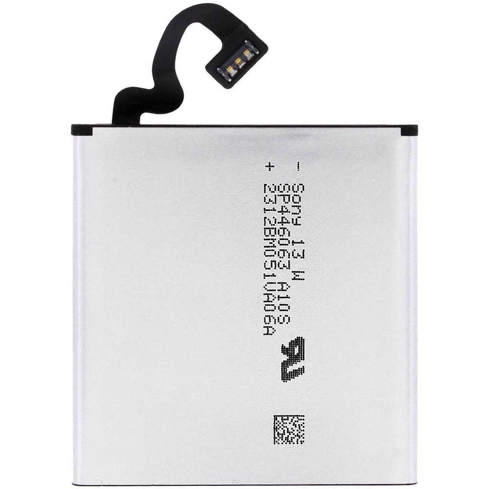 Batteria Originale Nokia Bp-4gw 2000mah Per Nokia Lumia 920 - Foto 2