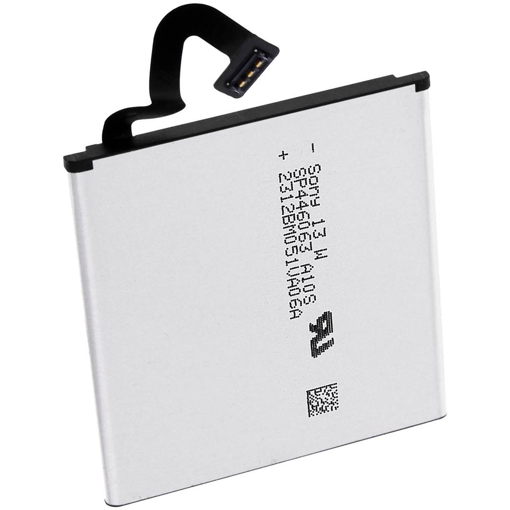 Batteria Originale Nokia Bp-4gw 2000mah Per Nokia Lumia 920 - Foto 3