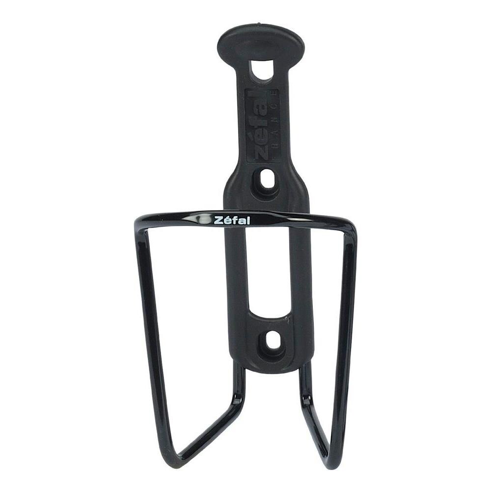 Porta Borracce Alu Plast 124 Componenti 5 Mm - Foto 1