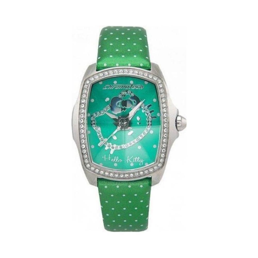 Orologio Bambino - Foto 1