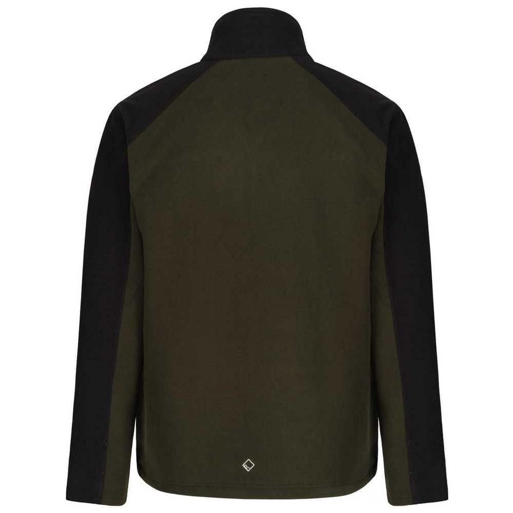 Pile Hedman Ii Abbigliamento Uomo Xl - Foto 1
