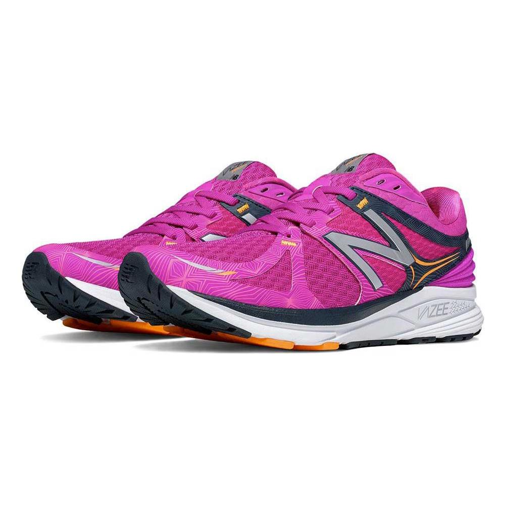 scarpe new balance running donna