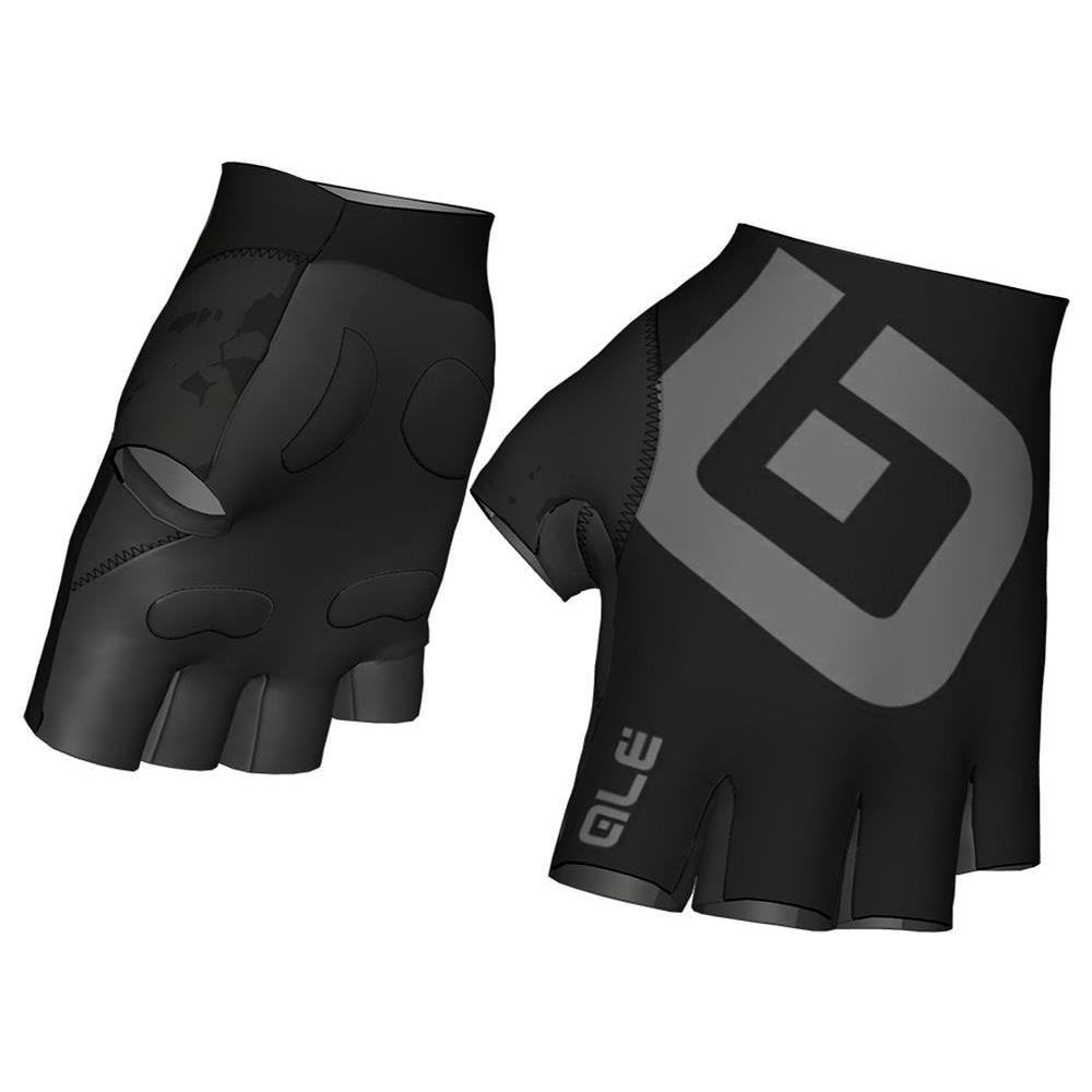 Guanti Air Abbigliamento Uomo S - Foto 1