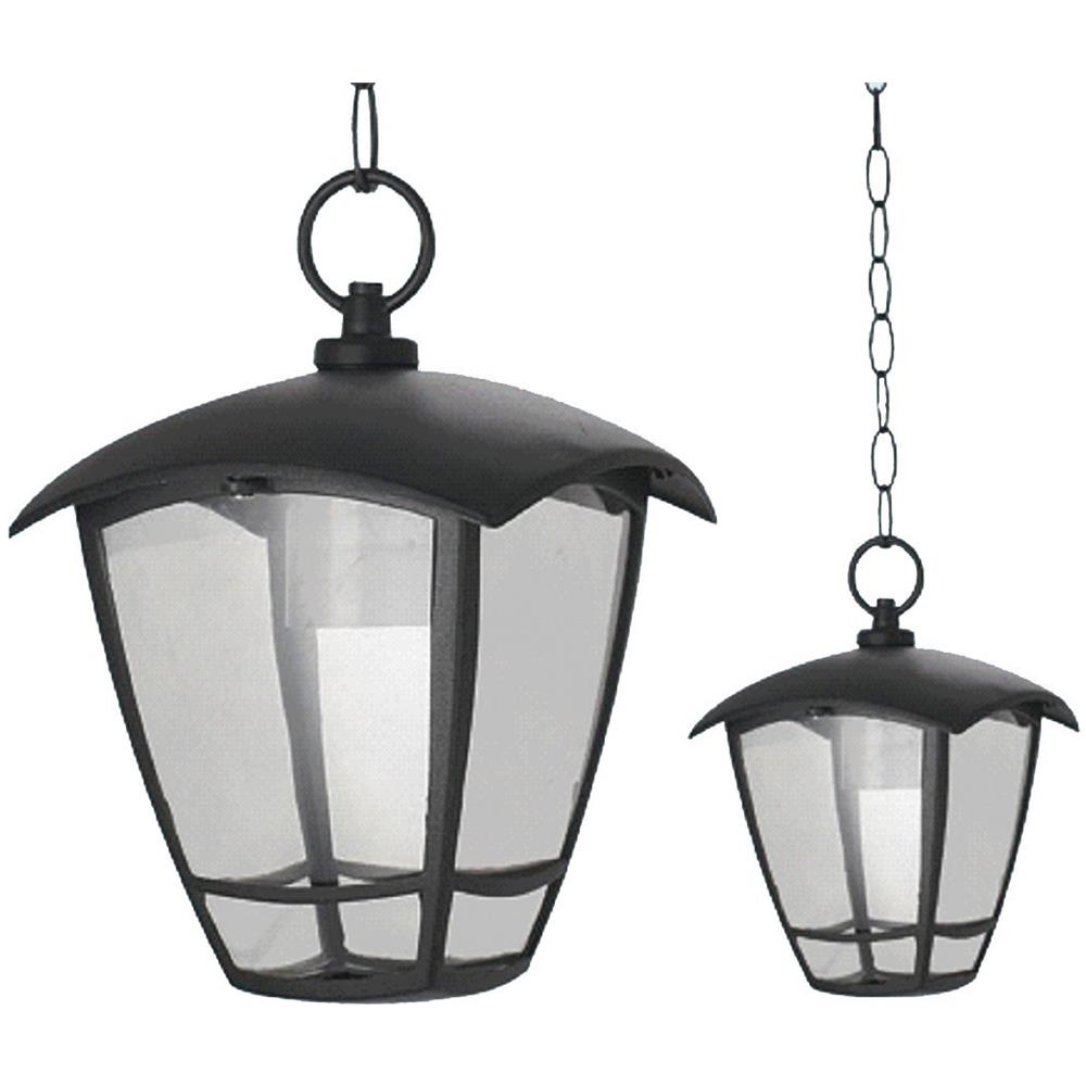 Lanterne Selene C / Catena - Foto 1