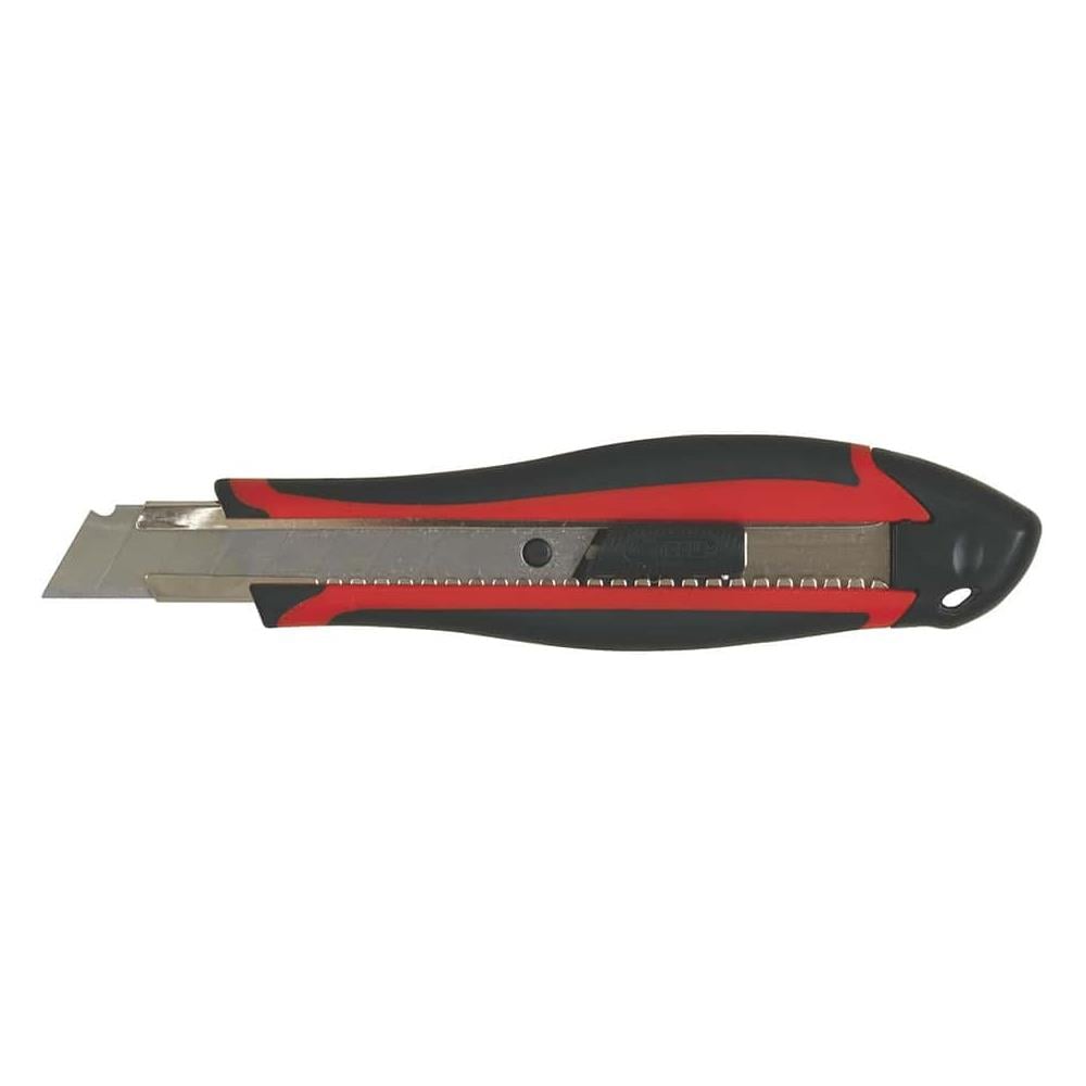 Fresa Universale Tools Lama Frangibile - 18mm - 907.2135 - Foto 2