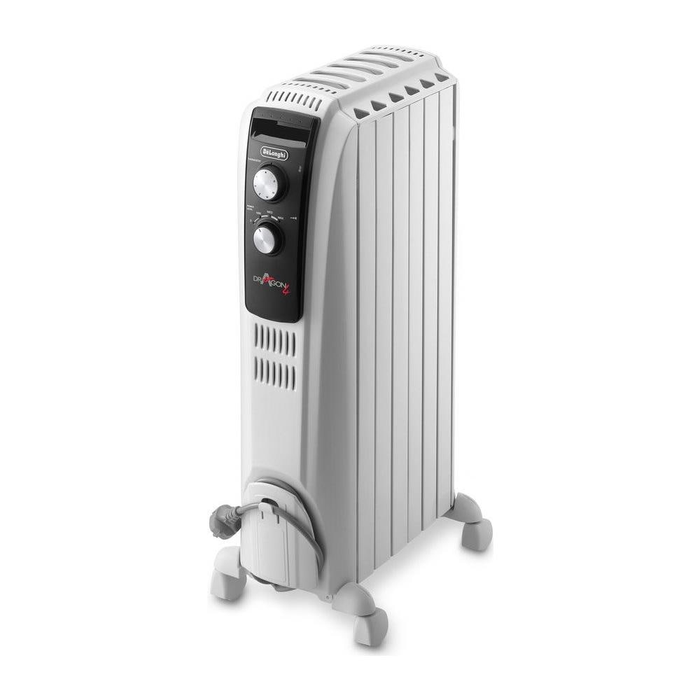 Ã¢â‚¬â¢ Produkttyp: Heizkãƒâ¶rper Ã¢â‚¬â¢ Heizleistung:1500w Ã¢â‚¬â¢ Hitzeleistung (min): 800w Ã¢â‚¬â¢ Abmessungen (bxtx - Foto 1