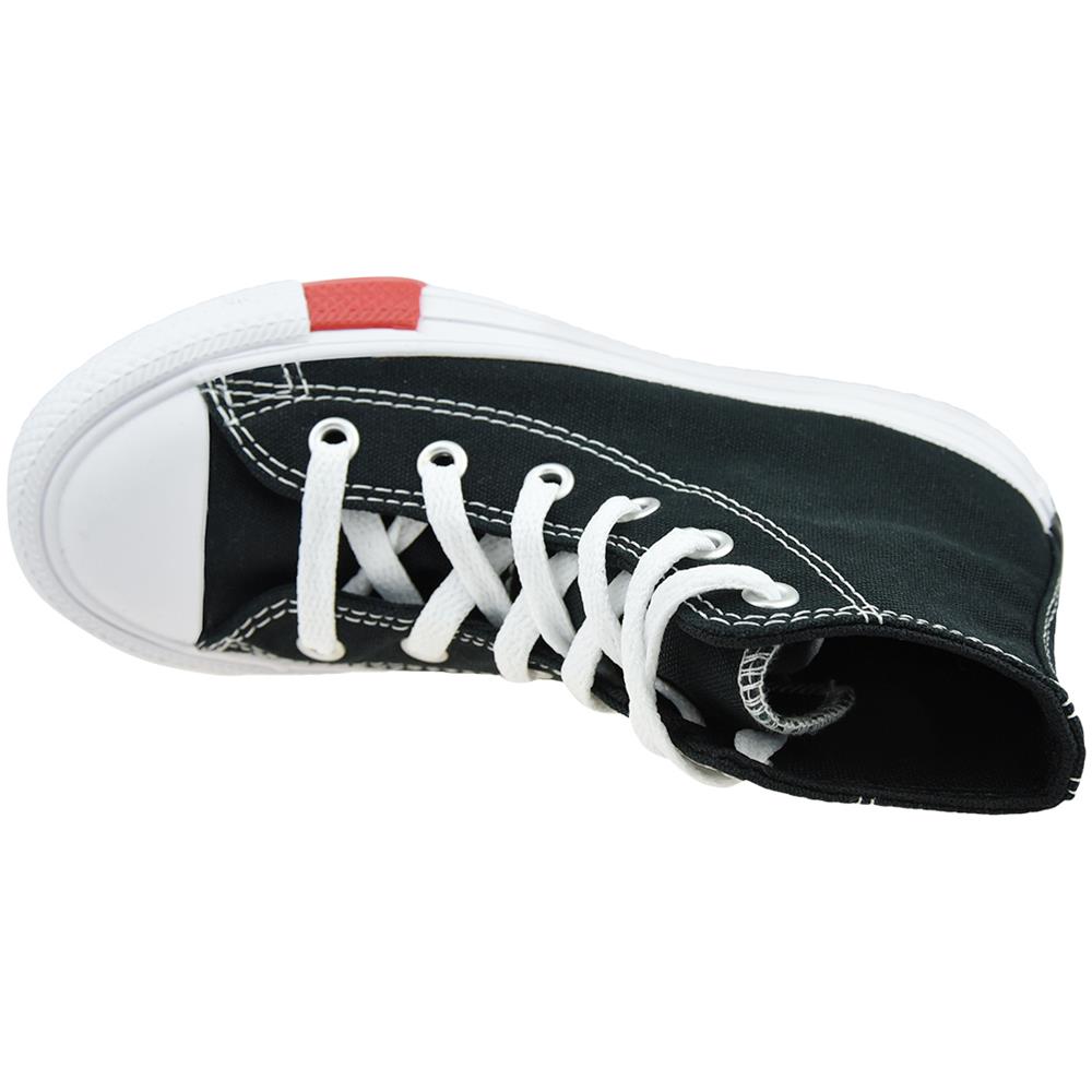 converse numero 30 converse numero 30