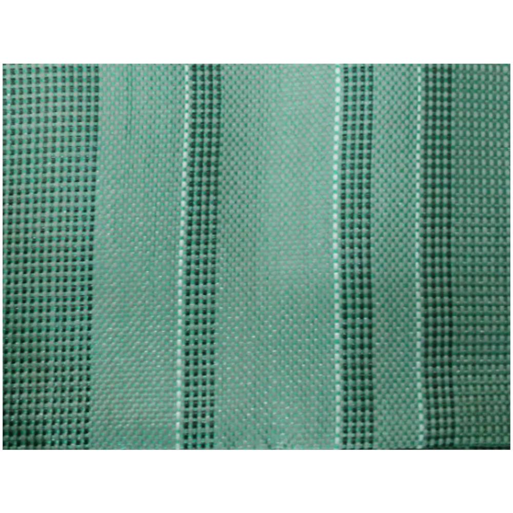 Stuoia Standard 2.5x4,5 300gr / m2 In Borsa - Verde1 - Foto 2