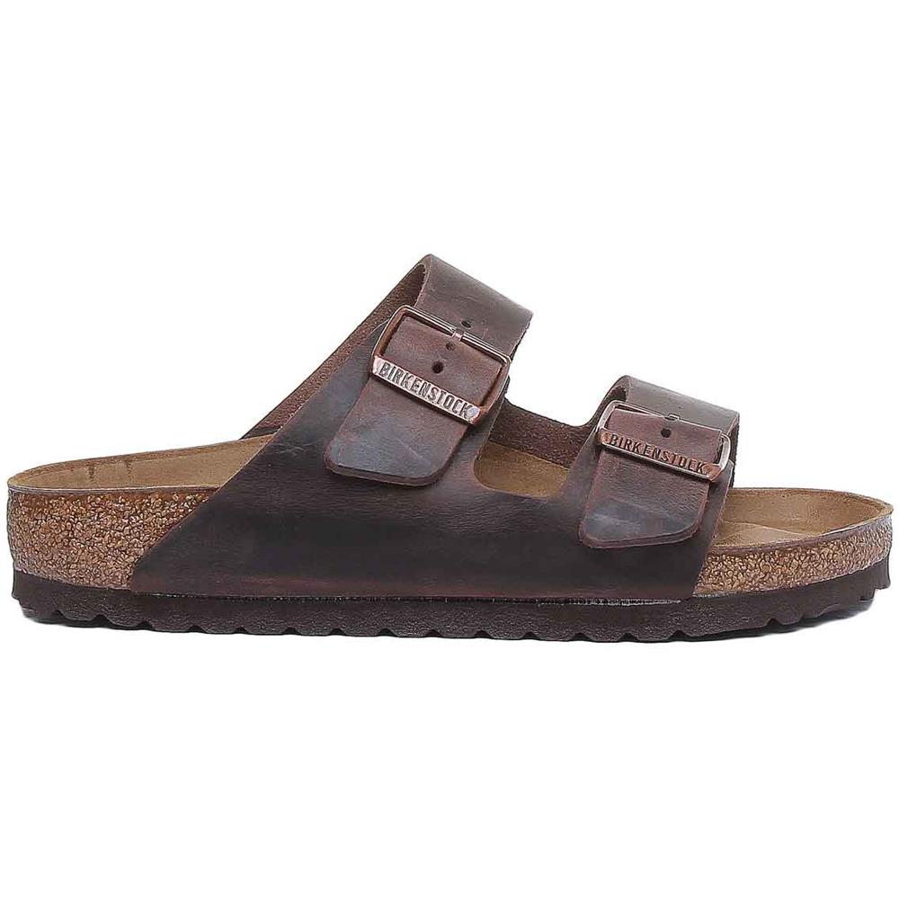 Arizona Oil In Brown - Foto 2