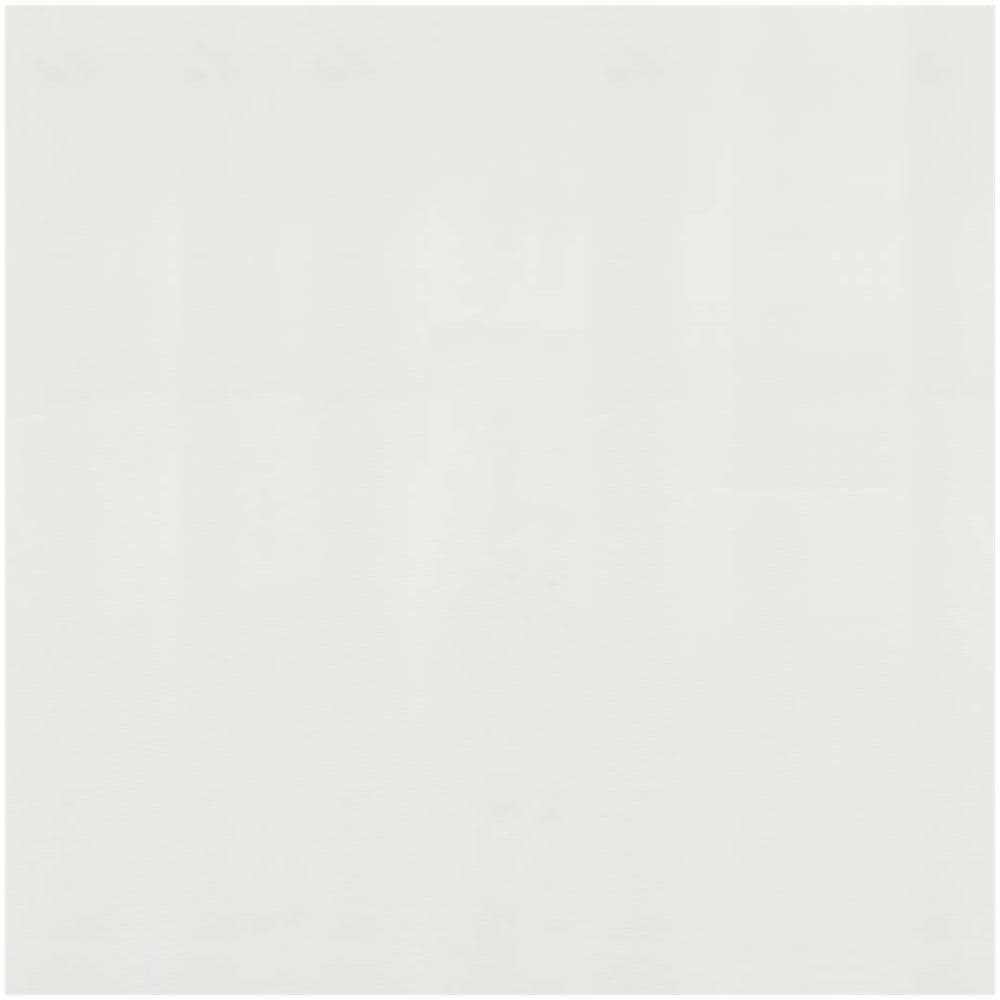 Tenda da Sole Retrattile con LED 200x150 cm Crema - Foto 2