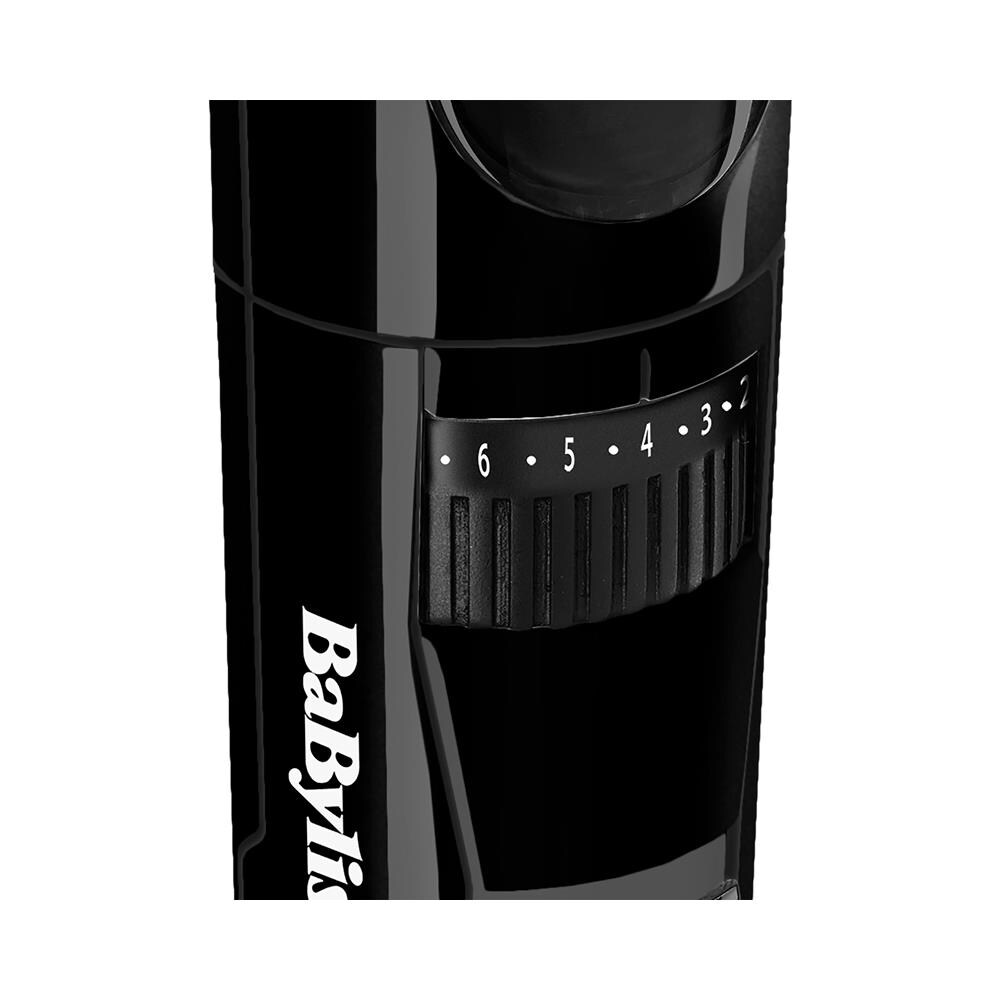 T811e Barbe Taglia Senza Fili - Foto 2