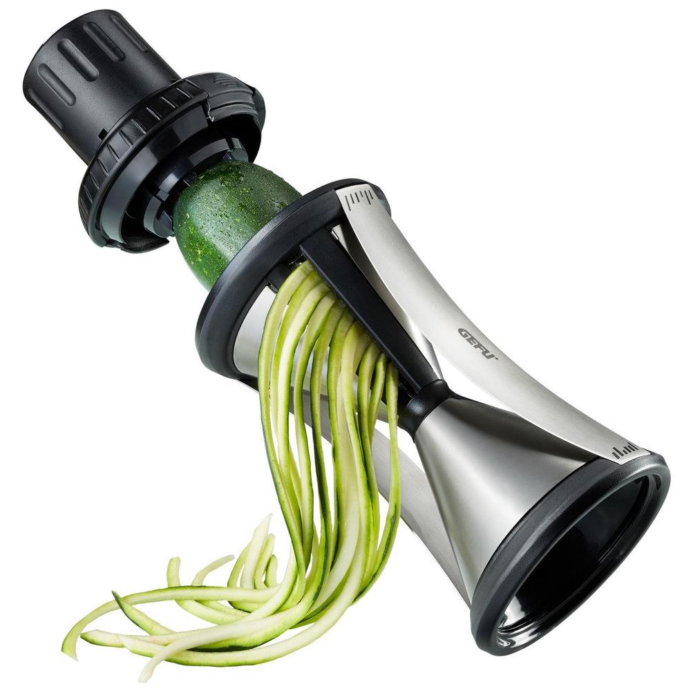 Spirelli XL Spiral Cutter - Foto 1
