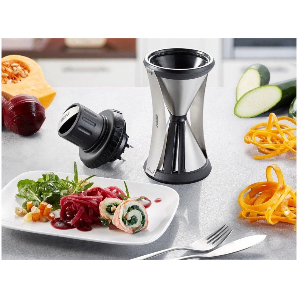Spirelli XL Spiral Cutter - Foto 2
