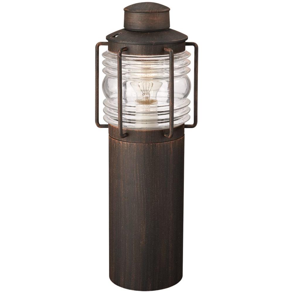 Lampada da terra 152728610 - Foto 2