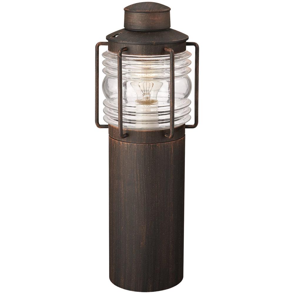 Lampada da terra 152728610 - Foto 3