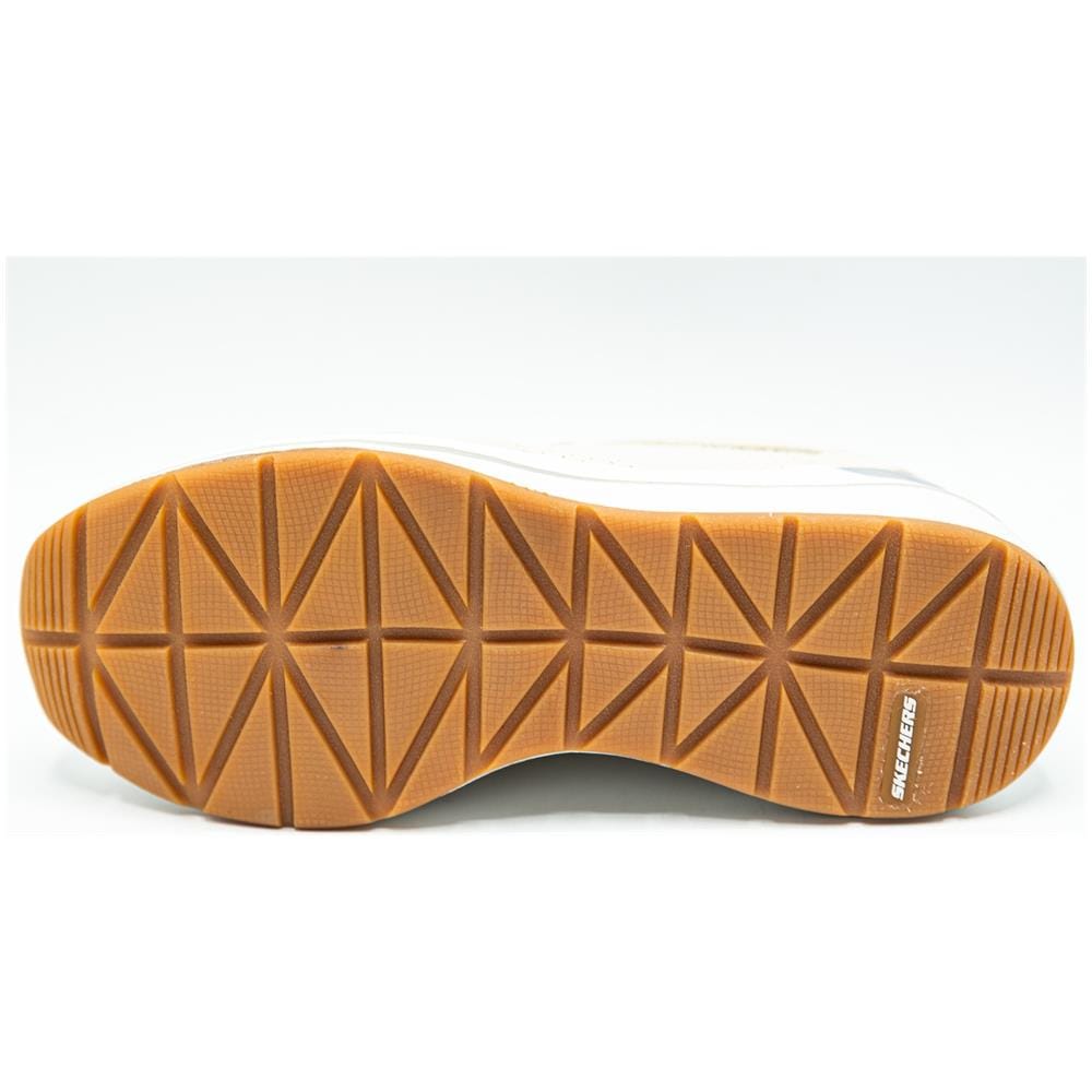 Billion-subtle Spots 155616 / ofwt, Donne, Beige, 36 - Foto 2
