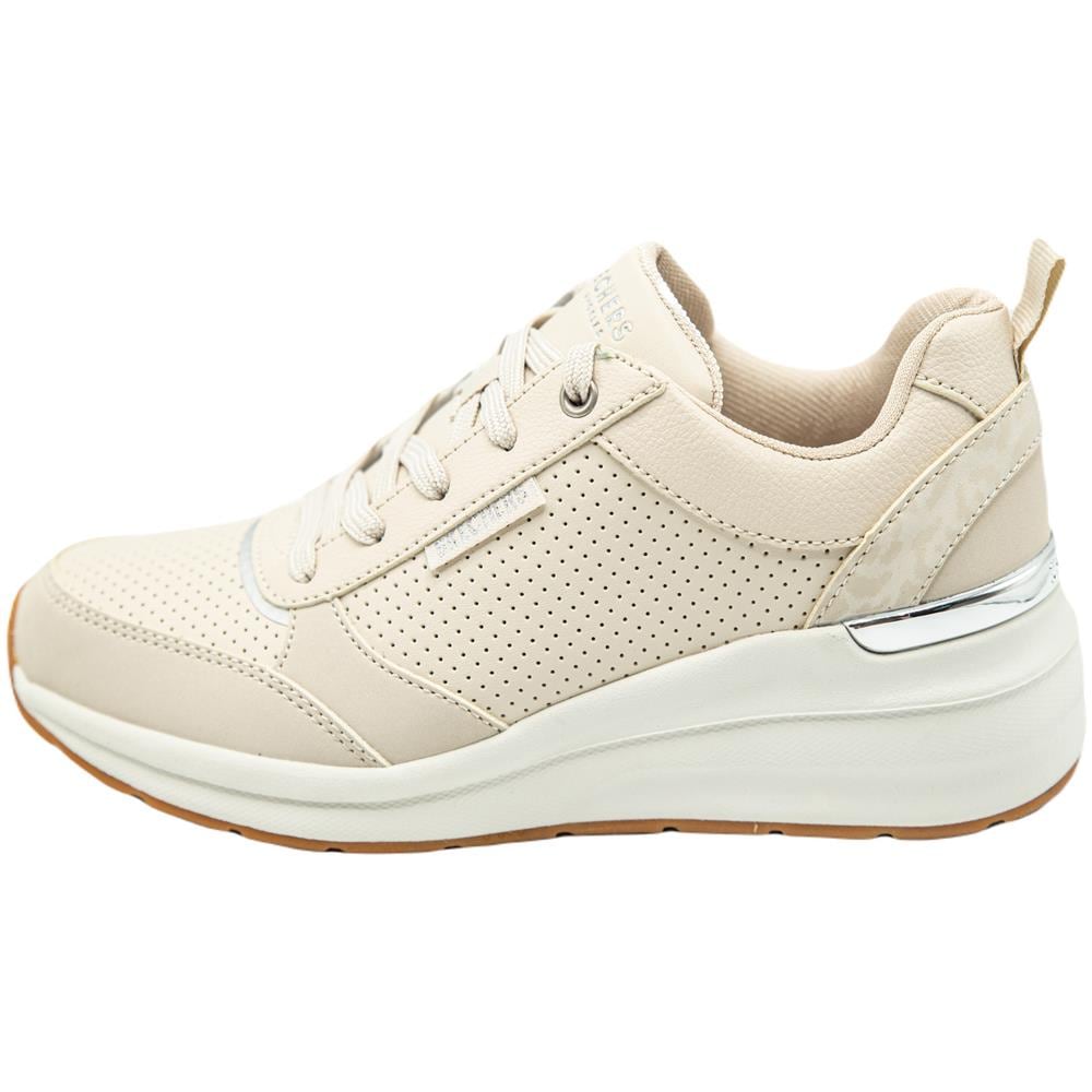 Billion-subtle Spots 155616 / ofwt, Donne, Beige, 36 - Foto 1