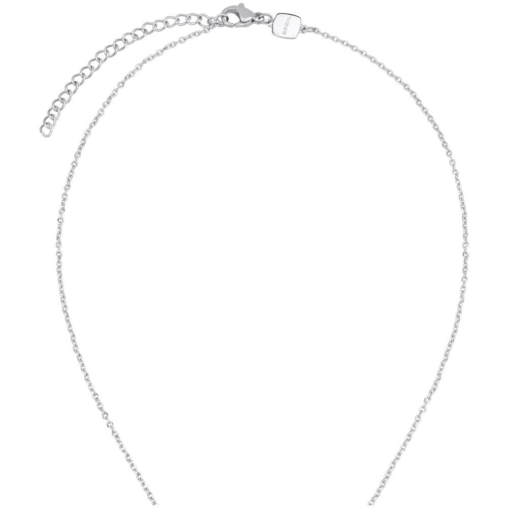 Mod. Tj3165 - Foto 2