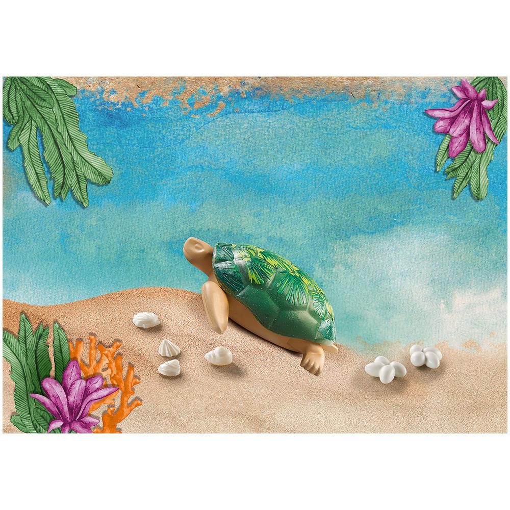 WILTOPIA - TARTARUGA GIGANTE - Foto 3