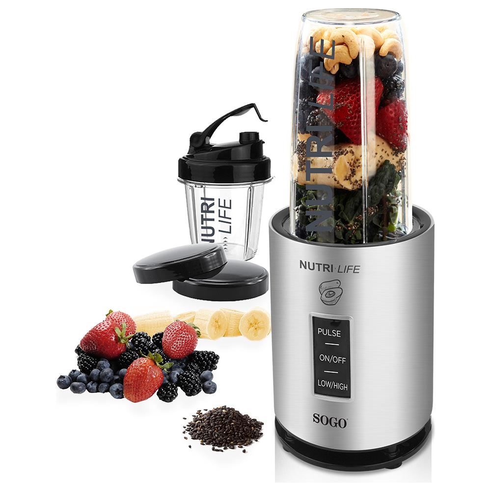 Hardened Steel Engineer's Try Square Set - 2", 3", 4", 6", 8", 9