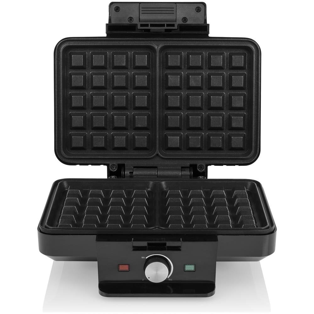 WF-1165 Piastra per waffle - Foto 2