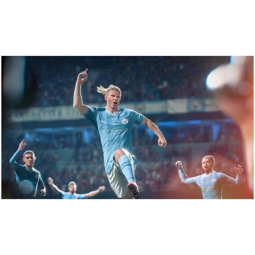 Ea Sports Fc 24 Ps5 Eu Prevendita - Foto 2