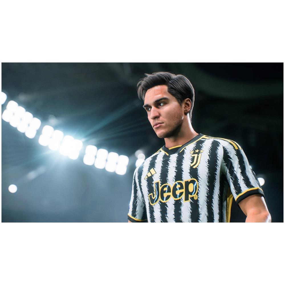 Ea Sports Fc 24 Ps5 Eu Prevendita - Foto 3