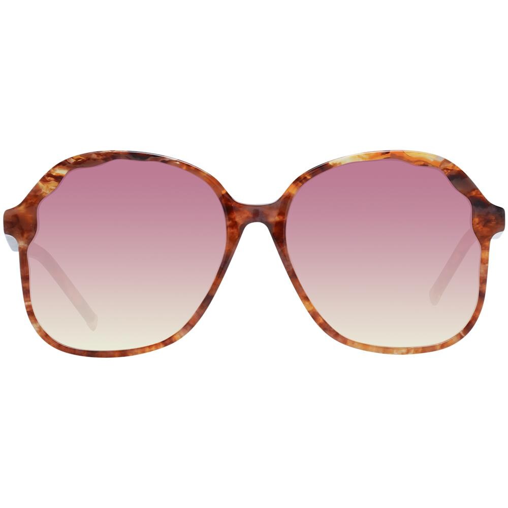 Scotch & Soda Mod. Ss7027 58200 - Foto 2