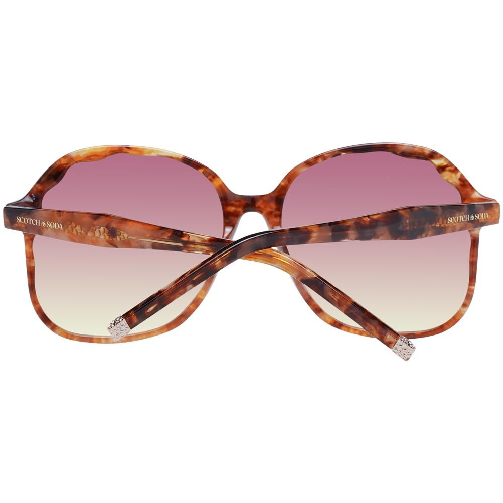 Scotch & Soda Mod. Ss7027 58200 - Foto 3