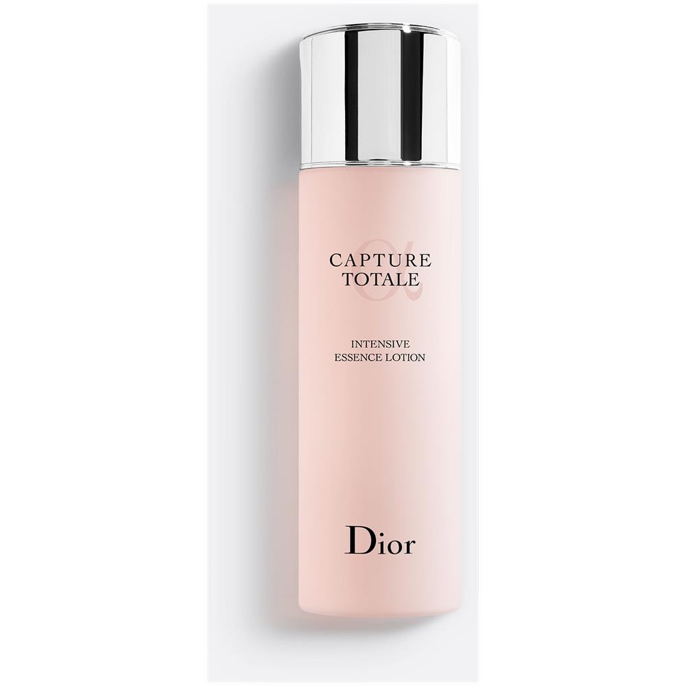 Capture Totale Intensive Essence Lotion 150ml - Foto 1