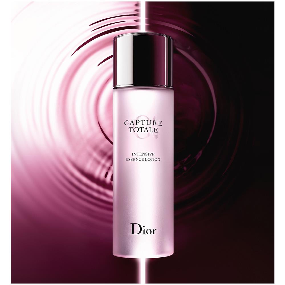 Capture Totale Intensive Essence Lotion 150ml - Foto 2