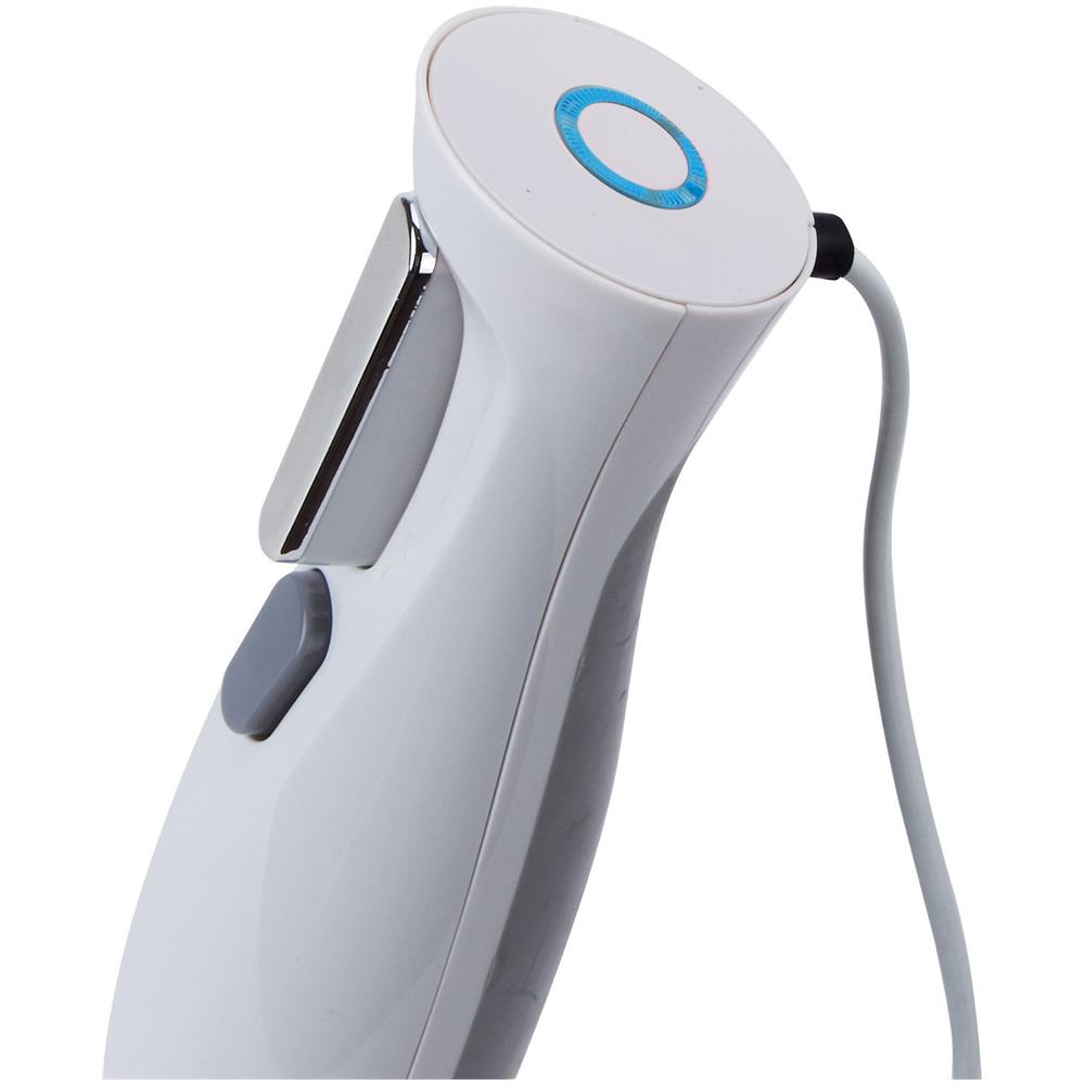 BT175 frullatore Frullatore ad immersione 900 W Bianco - Foto 2