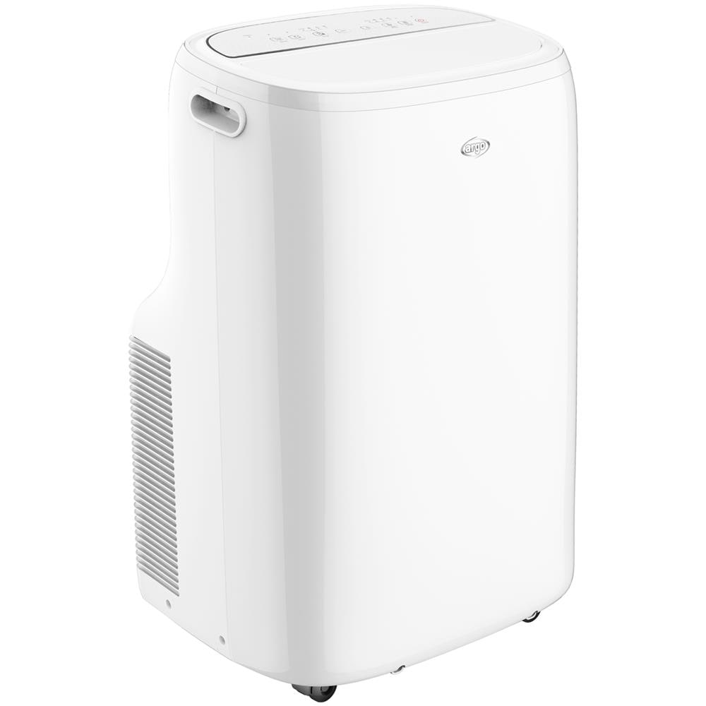 Condizionatore Portatile Thor Plus15000Btu Caldo-Freddo Wi-Fi - Foto 1