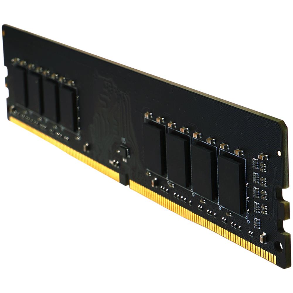 Memoria DIMM SP016GBLFU320X02 16 GB (1 x 16 GB) DDR4 3200 MHz CL22 - Foto 2