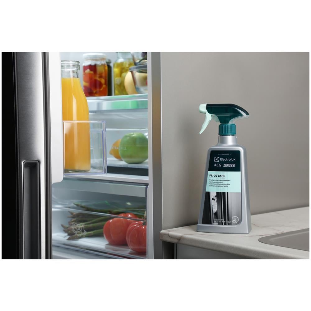 M3RCS301 Detergente spray per frigoriferi - Foto 1